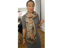 P 20170114 162817.jpg