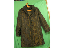 ������ �-� 52 ������_����������_400���.