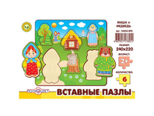 ���� ���������� ���� � ������� 162834-DPD.jpg