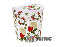 ������������� �1201 (24) ��� 00064831 34,13���.jpg