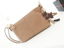 �������: 32582 ���� 3 200 �