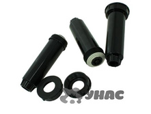 ����������� (�������) 15�� SH-1038 (4-100) ��� 00075961 199,9���.jpg