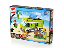 Enlighten (Brick) ����������� 1120 ����� 380 ���. - 841,28 ���