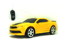 YAKO, ������� �� �/�, Y395023, 190.89 ���.