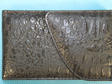 �� 02-�1309, 280 ���.