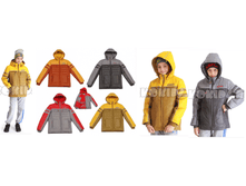 ������ 3661�  __(�-�  146-164) ����������  !!!