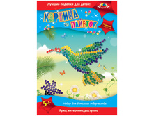 ����������-������� �� ������� ������� 143,41.jpg