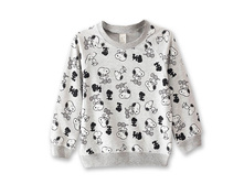 ����� H&M "Puppy" ������-����� 420�. 80