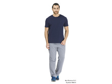 �������� ������� F27 COTTON �-� 48-56, �����, ������. �.670�+%