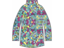 1725 �������� ��� ������� ����: �������/��������� 1950 ���.