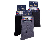 ����� ������� ���� (�����) №�830-1 ���� 24,70 �. �������� 8 ��.jpg