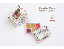 ������� ����� 200��.jpg