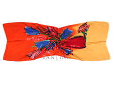 VK-1211-1 - 290 �.