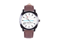 ���� ������� No�81  182 ���.