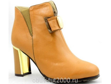 ���������� ASCALINI �������: 10300 2300�