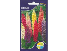 ����� ������� 9.40+%.jpg