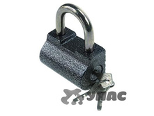 ����� �������� �������� B80' 468-548 ��� 00015472 208,65���.jpg