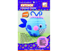 ����� ��� ���������� �������� �������, 3 ������� 103,38.jpg