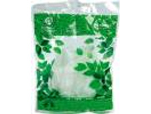 ������� ���� �����, ������ 20�, 11-11��, ����, 40150 ������ ������ 18,5.jpg