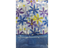 ������ 5.jpg