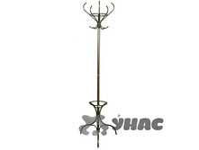 �������-������ №2 ������� ���� ���.����� ��� 13� ��� 00080118 1236,3���.jpg