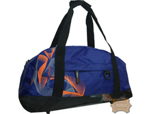 4192 ����� (483 ���)26x49x17 ��.jpeg