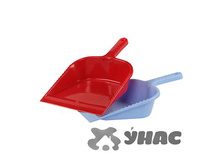 ����� ��� ������ ������� ��145 (25) ��� 88001018 32,2���.jpg