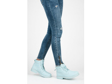 Denley CN BL81BL 1786 ��� �-�� 36-41.jpg
