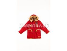 ������ �������� Kiko 4225 �.jpg