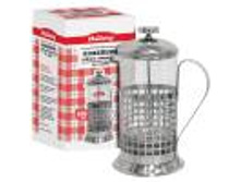 ������-�������� (�����-�����) 600��, Cellula, ���� ����� ������, B511-600ML Mallony 950138 265,5.jpg