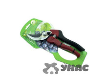 ������� '����' � ���������� �������� 010132 (40) ��� 00031343 222,82���.jpg