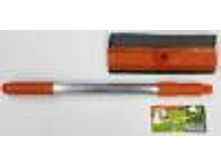 ��������� (������� 20��) ������� 50�� ��������. ����. ���������, �����. H99-WR021 ������� 105,5.jpg