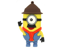 690� ������� ����������� ������ � �����.jpg