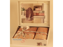 22/035 ����� ���-� 2�� �����,�����,������(50*90+70*140)�����