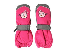 46**119*29 AI*NO_250 ���.