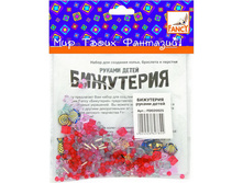 ����� � ���������� ��������� ������ �����, �������, � ��������� 75,39.jpg