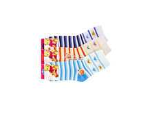 ����� ������� ����� №816 ���� 17,60 �. �������� ������ 3-5 ��� 7 ��.jpg