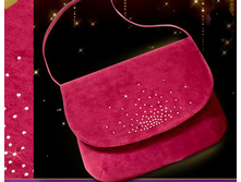 ������� ����� ����� �����, 450 �.