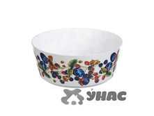 ����� ���� 0,5� ������ �1337 (42) ��� 00088589 40,3���.jpg