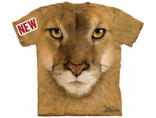 3� �������� � ������ ���� S M L XL.jpg