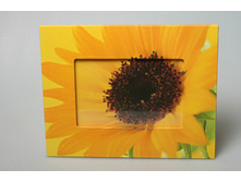 ��������� ��������� 21700 199�.jpg