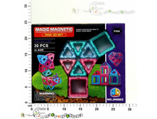 ���6862JH ����������� 1250,25.jpg