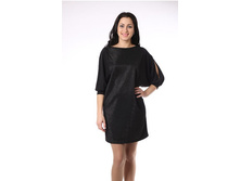 ������ 12� - 780,00���