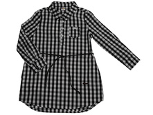 UD 2623 ������.JPG