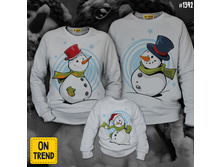 ����� ���������.jpg