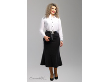 ���� 1993 - 905 �..jpg