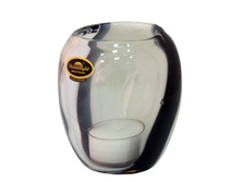 ���������� LUNA PICCOLO White, 7,5�9 �� 284,38.jpg