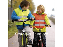 ������-������������ ����� 145 ���.�