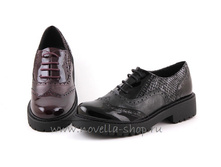 8306 AB 3300 ���. ���� ������ � ������� ������� 35-41 ���� ������, ����� ����������� ���� ������ 4 ��