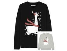 �a�a � �ap�o� SWI48U-BL SWI48U-GR.jpg